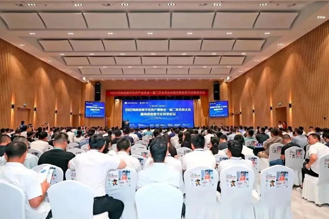 1695006852651.jpg 1695006852651.jpg