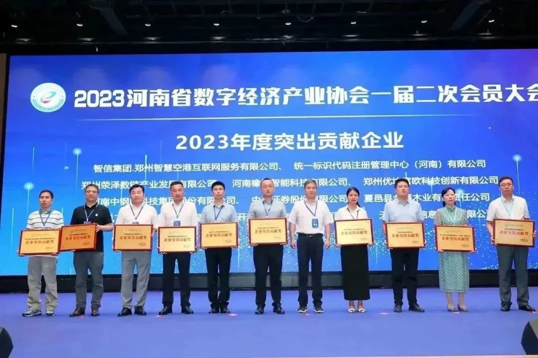 1695006862355.jpg 1695006862355.jpg