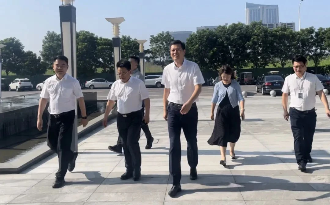 1695034269406.jpg 1695034269406.jpg